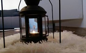 Studio Apartman Zdral